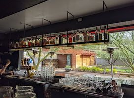 Sidecar Social Club