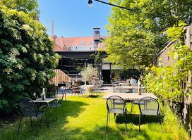Robijn Wine&Food