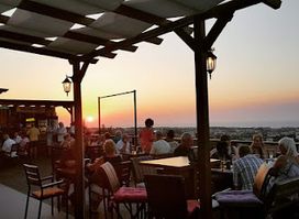 Montenegro ' C Sports PUB
