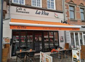 La Viva