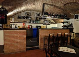 Birrificio Citabiunda