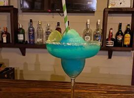 Jeemars Nightclub and Restaurant