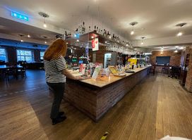 Otepää Grill & Pub