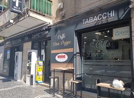 IQOS PREMIUM PARTNER ERCOLANO - Caffè Don Peppe