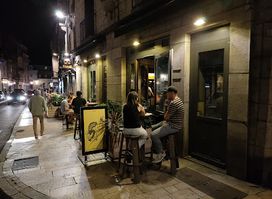 Les Berthom