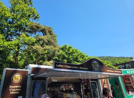 St. Kevin’s Kitchen