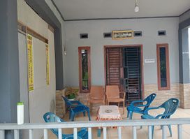 Chivas Cafe (Karaoke)