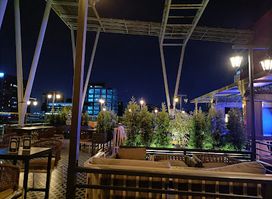 PPT- Perfect Place in Town