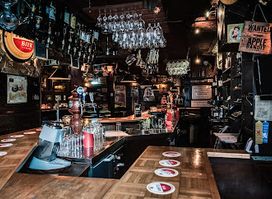 Café Karroesel