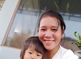 គ្រួសារមាន់បំពង