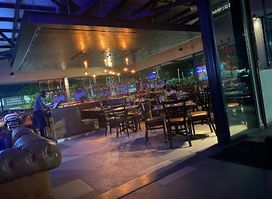 Turn n' Tender Steakhouse