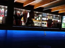 Bar Rodo
