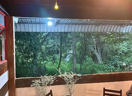 Ajith Putha Restaurant and Bar