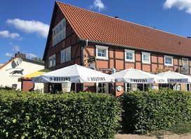 Zur Wildgans