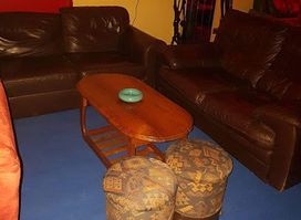 Pub Balafon