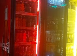 BETI BAR: YE ARAT KILO BET
