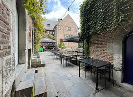 Brasserie C