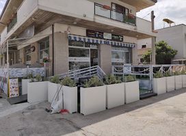 Bar Tucci