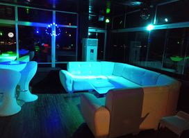 XO SKYLOUNGE BAR AND CLUB