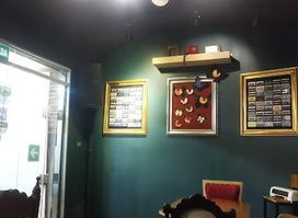 Pankara Bar