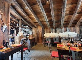 Ristorante Bontadini