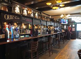 Bull Inn