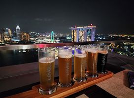 LeVeL33