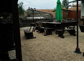 Pokol Pub & Söröző