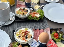 Cafe Bar Ocean