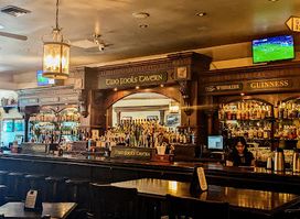 Two Fools Tavern