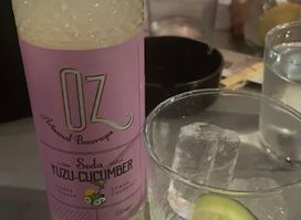 Flantza cafebar