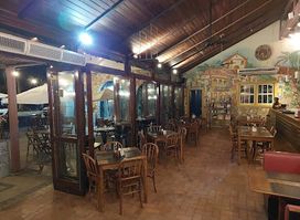 Cervejaria Caborê