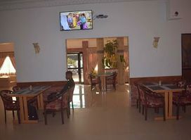 Kas'bar