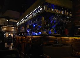Babel Pub
