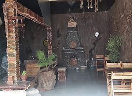 مجموعه هوسانه