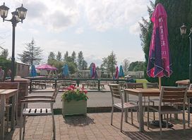 Lilliardsedge Tavern Bar & Restaurant