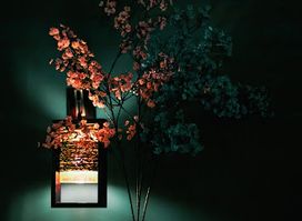 Monroe Cocktail House
