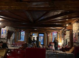 Café Roma