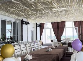 Terras_Astara Restoran