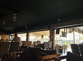 The Elevate Club Narok