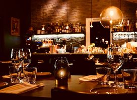Appetito Ristorante Italiano