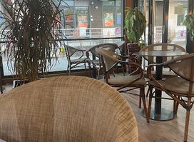 Bar Prima Classe