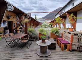 Osteria La Fabbrica