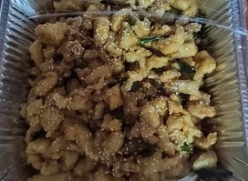 Garai W&T (NON-HALAL)
