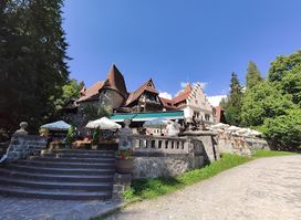Bar Regal