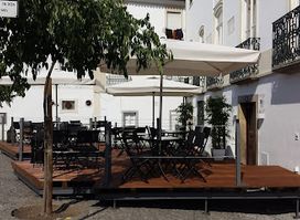 Bar Culpa Tua