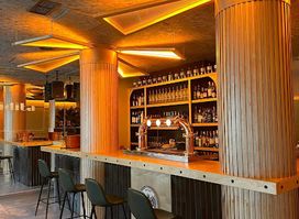La Floridita