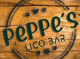 Peppes lico bar