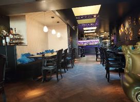 Bar Louis