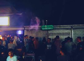 EULAX PUB